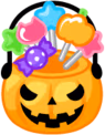 Halloween_basket emote