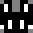 FoxyPlatinum emote