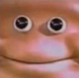 breadstare emote
