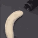 succ emote