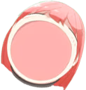 Tsukasa_OMEGALUL emote