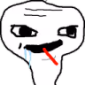 brainlet_mmm_grayons emote