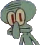 Holup emote