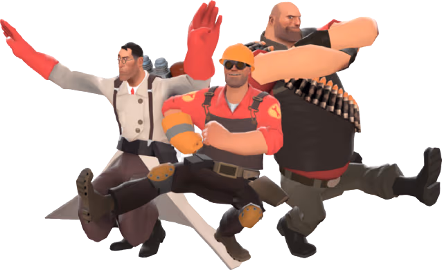 Kazotsky_Kick_Party emote