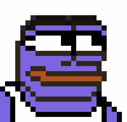 cj emote