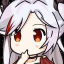 thinkon emote