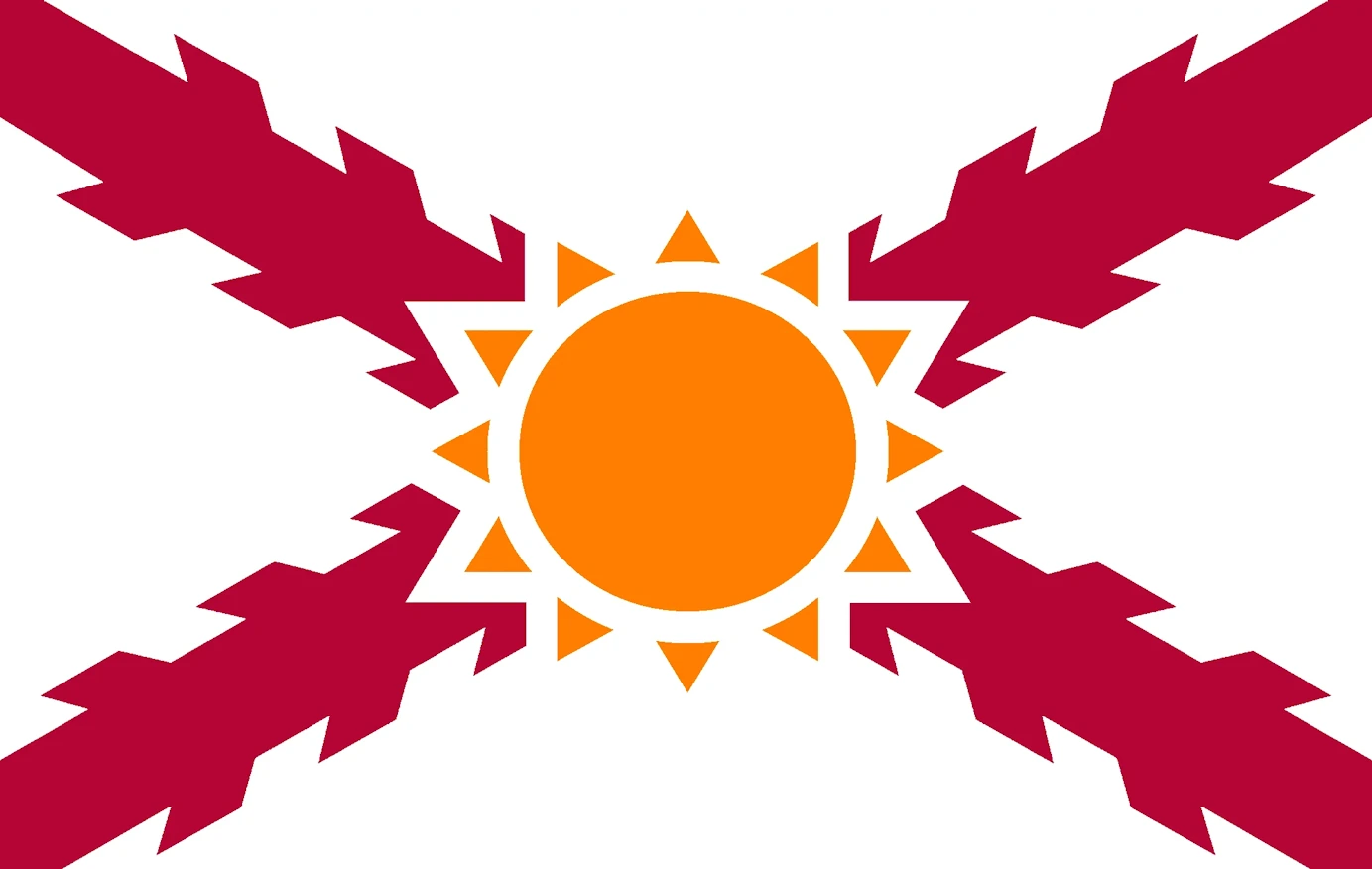 rep_florida emoji