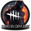 DeadByDaylight emote