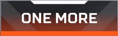 onemore emote