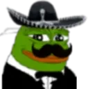 BASADO emote