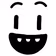 SUBprise emote