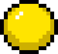 yellow emote