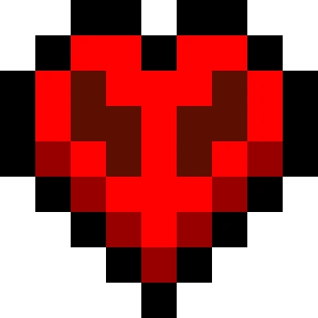Hearth emote