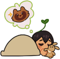 asakusa_dreaming emote