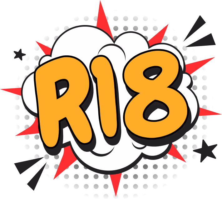 R18 emote