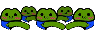 flowoppygang emote
