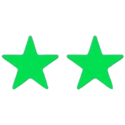 letterboxd_2stars emoji