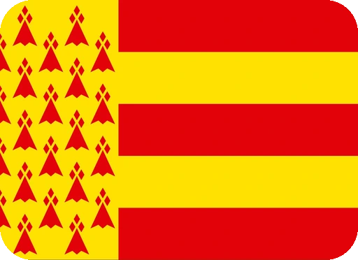 bigouden_flag emote