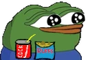 waitingForStream emote