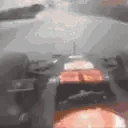 maxVerstappenOnHisWayToYourMomButItsRainingOutside emote
