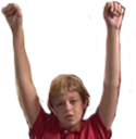 Beau emote