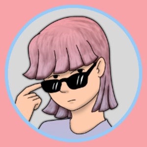 flikksen avatar