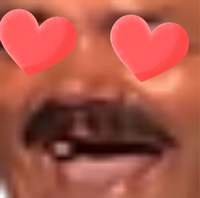 heartkekw emote