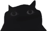 veins static emote
