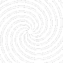 Hypnotize emote