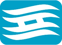 hyogo emote