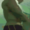 zyzzDance emoji