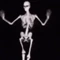 skeleton_sexy_dance emote