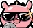Takodachi_MoriCalliopi emote