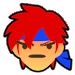 MadSmashUltimateRoy emote