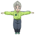 chad_koichi emote