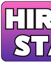 hiringstaff_IDS emote