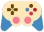 Clown_Controller emote