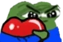 angyLove emote