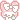 melody_cry emote