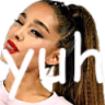 yuh emote