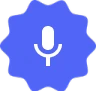 Discord_Unmuted emote