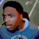 THEHELL emote