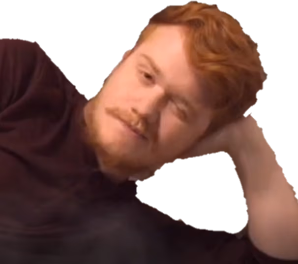 ShuiroWink emote