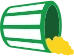 rotten_tomatoes_aud_rotten emote