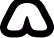 Symbol_Caret emote