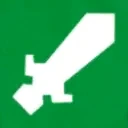 MODS emote
