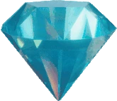 Diamond_5 emote