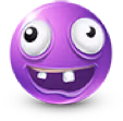 pjoobugly emote