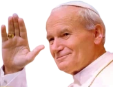 GLHF emote