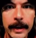 HUH emote